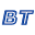 Blutrack.com Icon