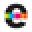 Study Island Icon
