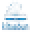 Kitaabun Icon