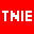 Newindianexpress Icon
