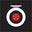 BlackboxMyCar Icon