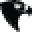 Blackhawk Supply Icon