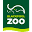 Blackpool Zoo UK Icon