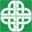 Creative Irish Gifts Icon