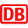 DB BAHN Autozug Icon