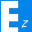 EZ Systems Icon