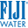 FIJI Water Icon