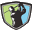 GolfCard.com Icon
