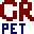 Greg Robert Pet Supplies Icon