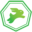 Quickkeyapp Icon
