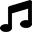Ardmoremusic Icon