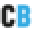 Commsbusiness.co.uk Icon