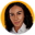 Zarahairston Icon