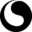 CommScope Icon