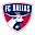 FC Dallas Icon
