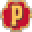 Priester's Pecan Company Icon
