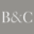 RH Baby & Child Icon