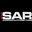 ShopSAR.com Icon