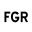 Fashiongonerogue Icon