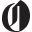 Oregonian Icon