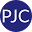 PajamaCity Icon