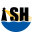 Safe Harbor Computers Icon