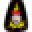 Morris Costumes Icon