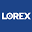 Lorex Technology Icon
