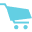 BoardGameGeek Store Icon