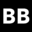 Bobbi Brown AU Icon