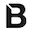Body Ice Icon