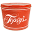 Topsy's Popcorn Icon