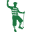 GolfKnickers.com Icon