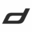 Diverse Icon