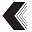 Znak Icon