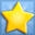 Starfall Icon
