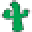 Boo-Boo Plant Icon
