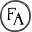 Forgedartifacts Icon