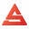 Stocksigns Icon