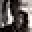 Alienfreakwear Icon