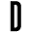 Drykorn Icon