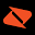 BoostMobile AU Icon