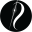 Thereconnection Icon
