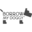 BorrowMyDoggy Icon