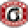 Chukar Cherries Icon