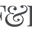 Favors and Flowers Icon