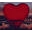 Date.com Icon