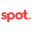 Spot Icon