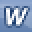 Webhostingtalk Icon