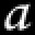 A-morir Icon
